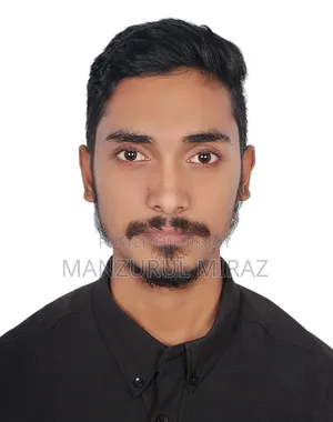 চাকরির জন্য নক আবেদন