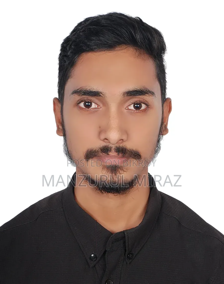 চাকরির জন্য নক আবেদন