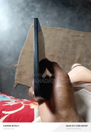 Xiaomi Redmi 13 128 GB Black