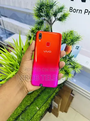 New Vivo Y95 128 GB