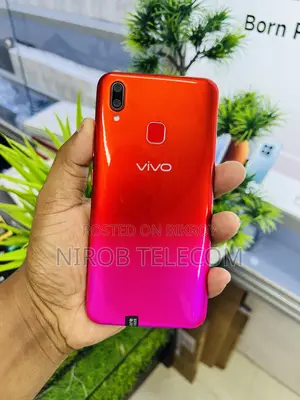 New Vivo Y95 128 GB
