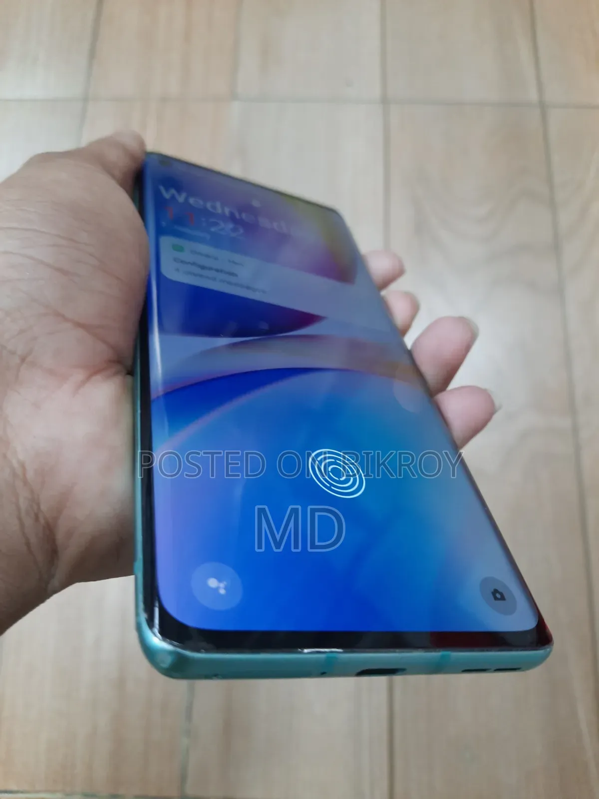 OnePlus 8 128 GB
