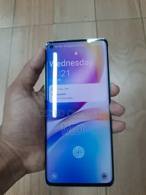 OnePlus 8 128 GB