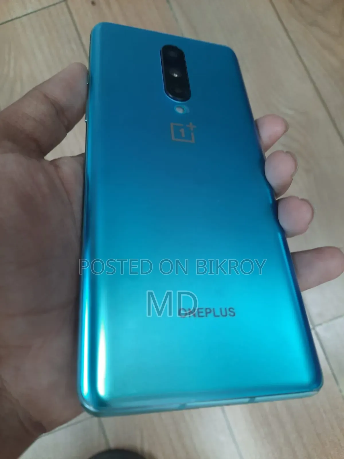 OnePlus 8 128 GB