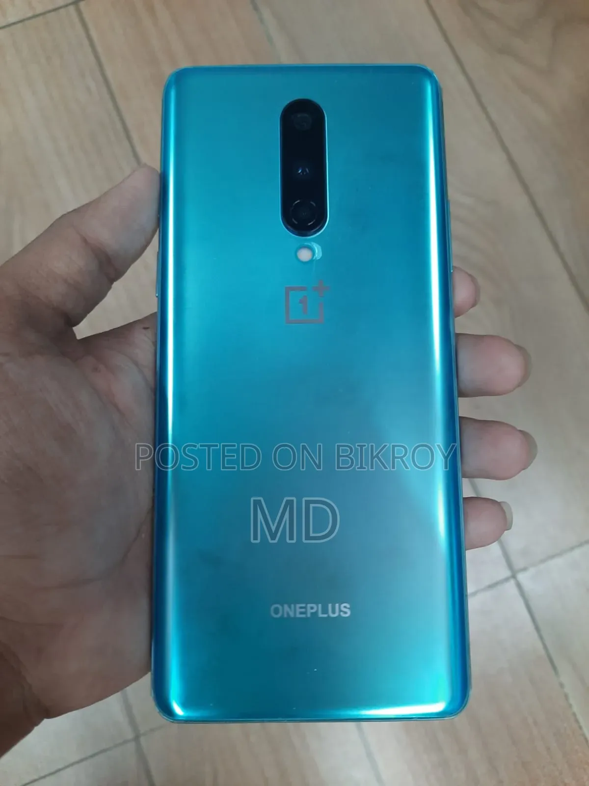 OnePlus 8 128 GB