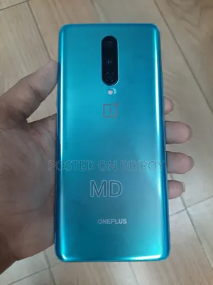 OnePlus 8 128 GB