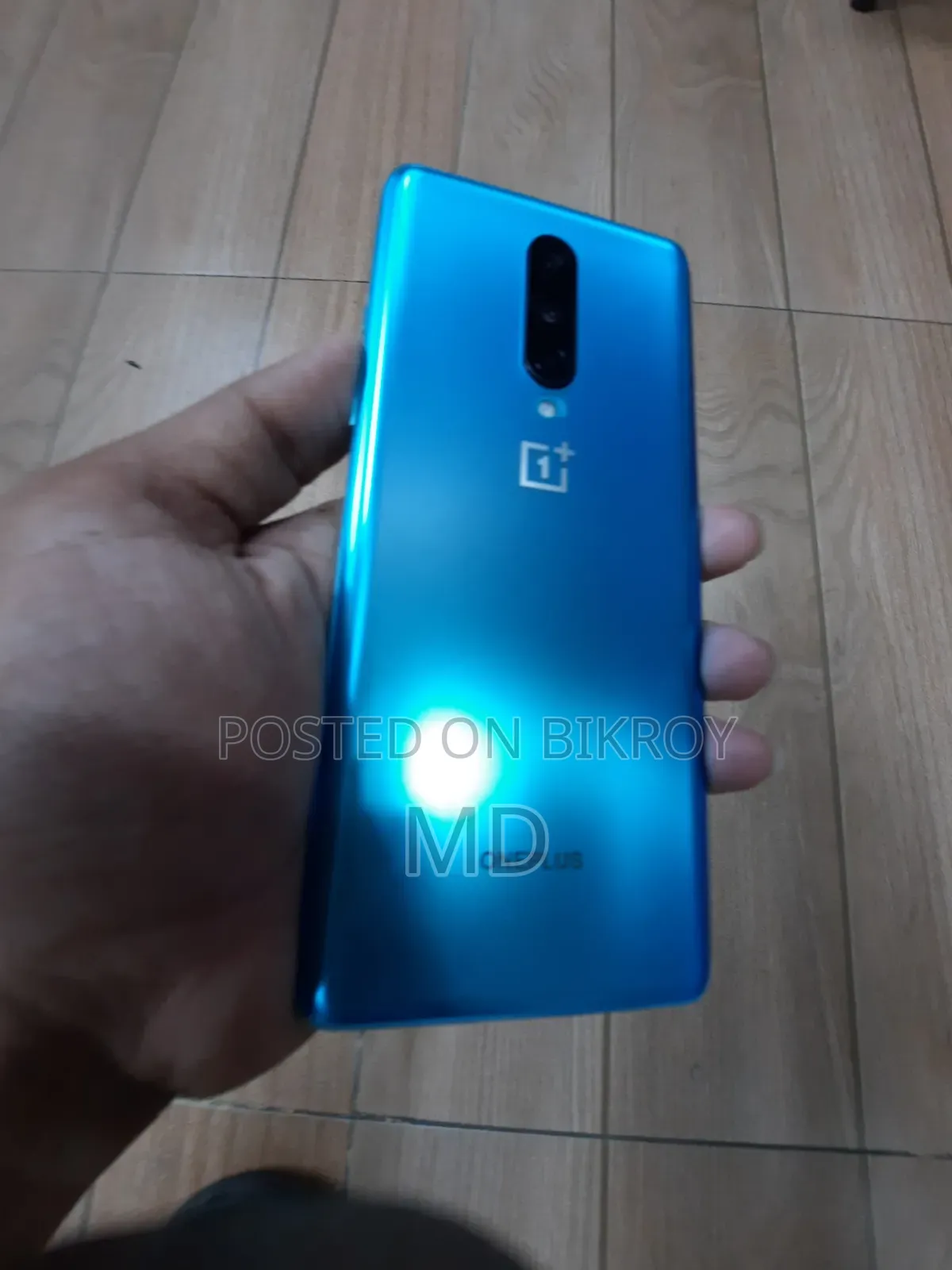OnePlus 8 128 GB
