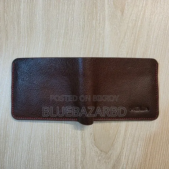 Men's Wallet