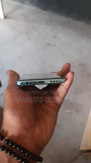 Xiaomi Redmi Note 10 5G 128 GB Blue