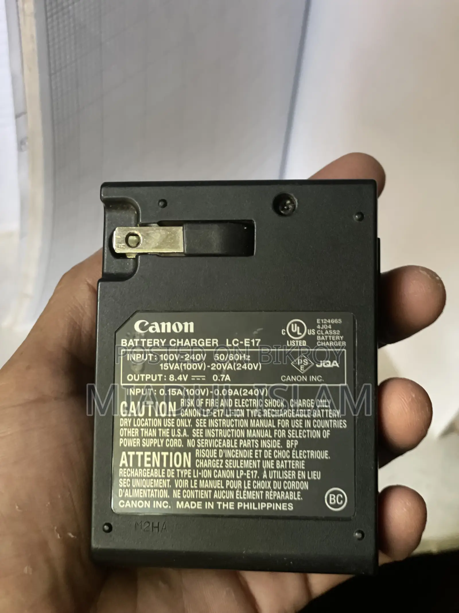 Canon 77d Dslr Camera