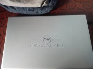 Laptop Dell Inspiron 15 20GB Intel Core I3 HDD+SSD 1.5TB