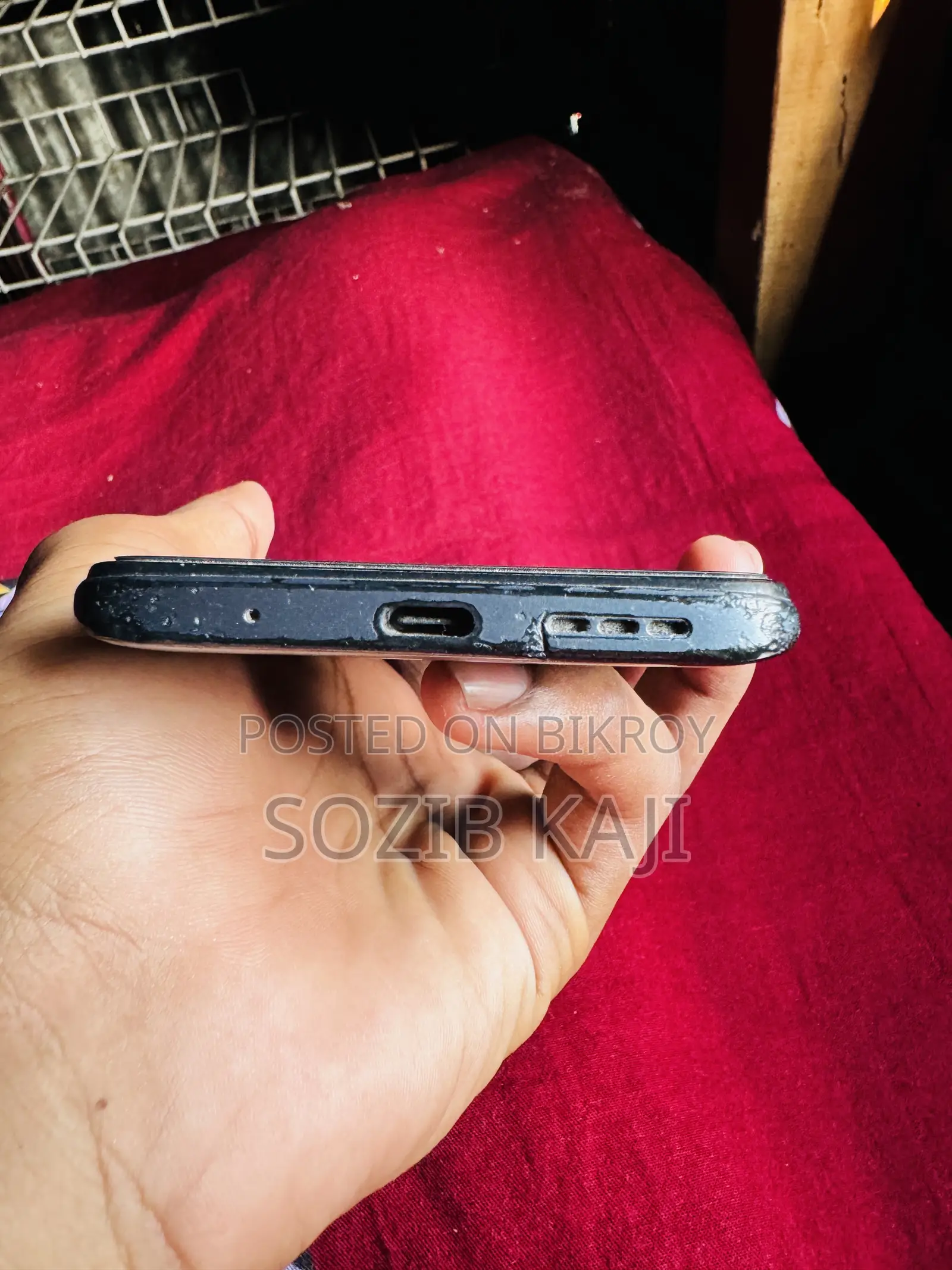 Xiaomi Redmi 10 64 GB