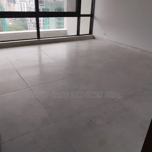 4bdrm Apartment in Gulshan for Sale