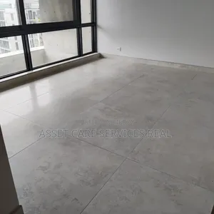 4bdrm Apartment in Gulshan for Sale