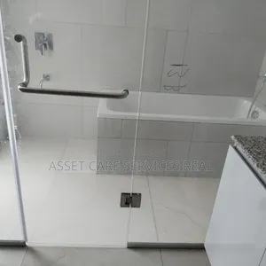 4bdrm Apartment in Gulshan for Sale