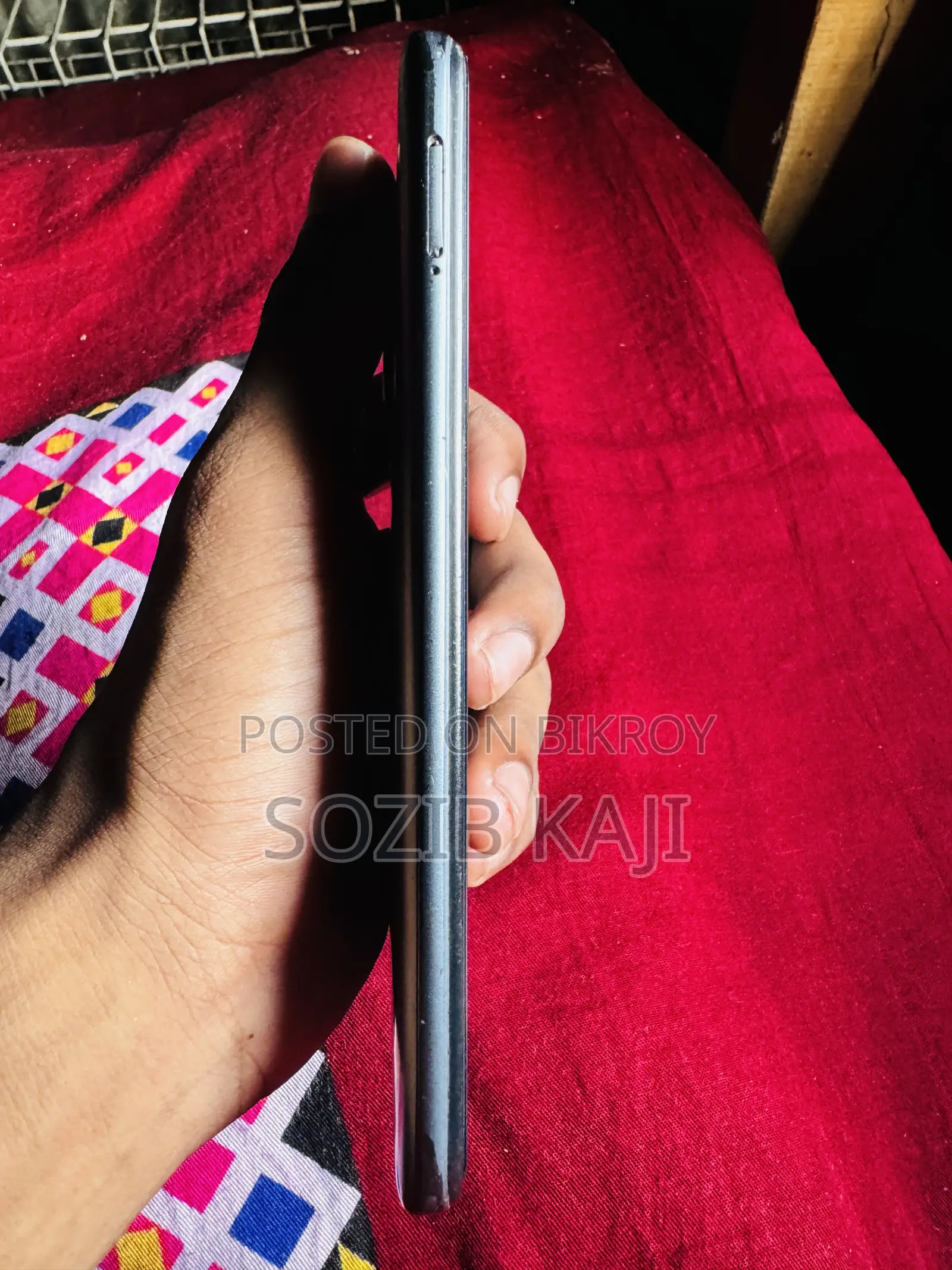 Xiaomi Redmi 10 64 GB