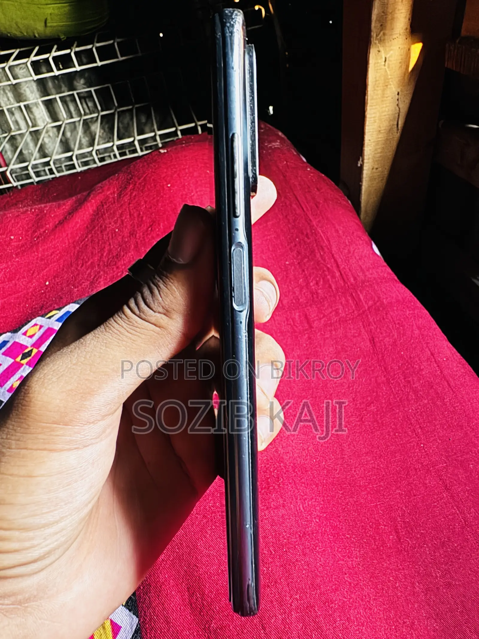 Xiaomi Redmi 10 64 GB