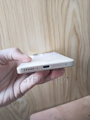 Xiaomi Redmi Note 13 256 GB Red