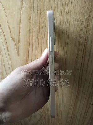 Xiaomi Redmi Note 13 256 GB Red