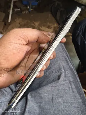 Vivo X100 512 GB White