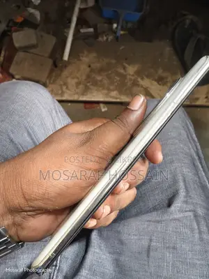Vivo X100 512 GB White