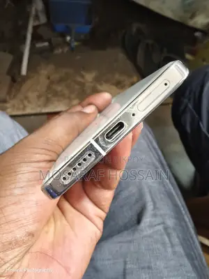 Vivo X100 512 GB White