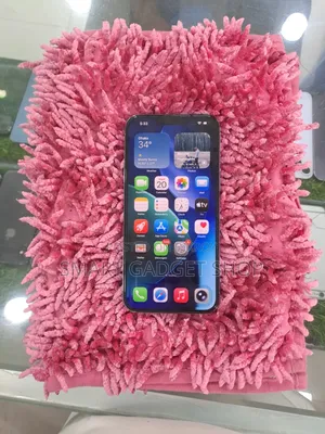 Apple iPhone 13 Pro Max 256 GB Blue
