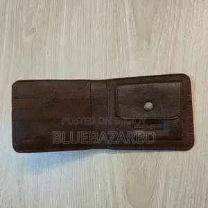 Men's Wallet