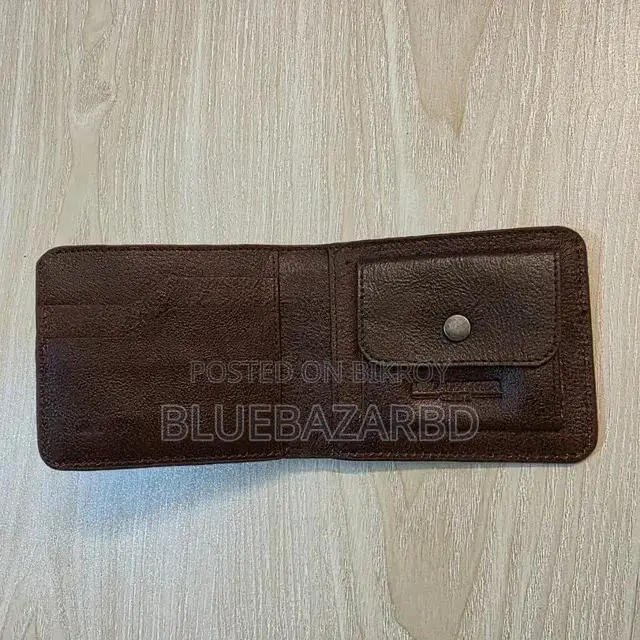 Men's Wallet