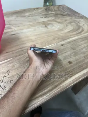 Infinix Hot 40i 128 GB Gray