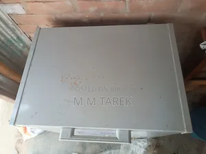Deep Freezer (150 Liters)