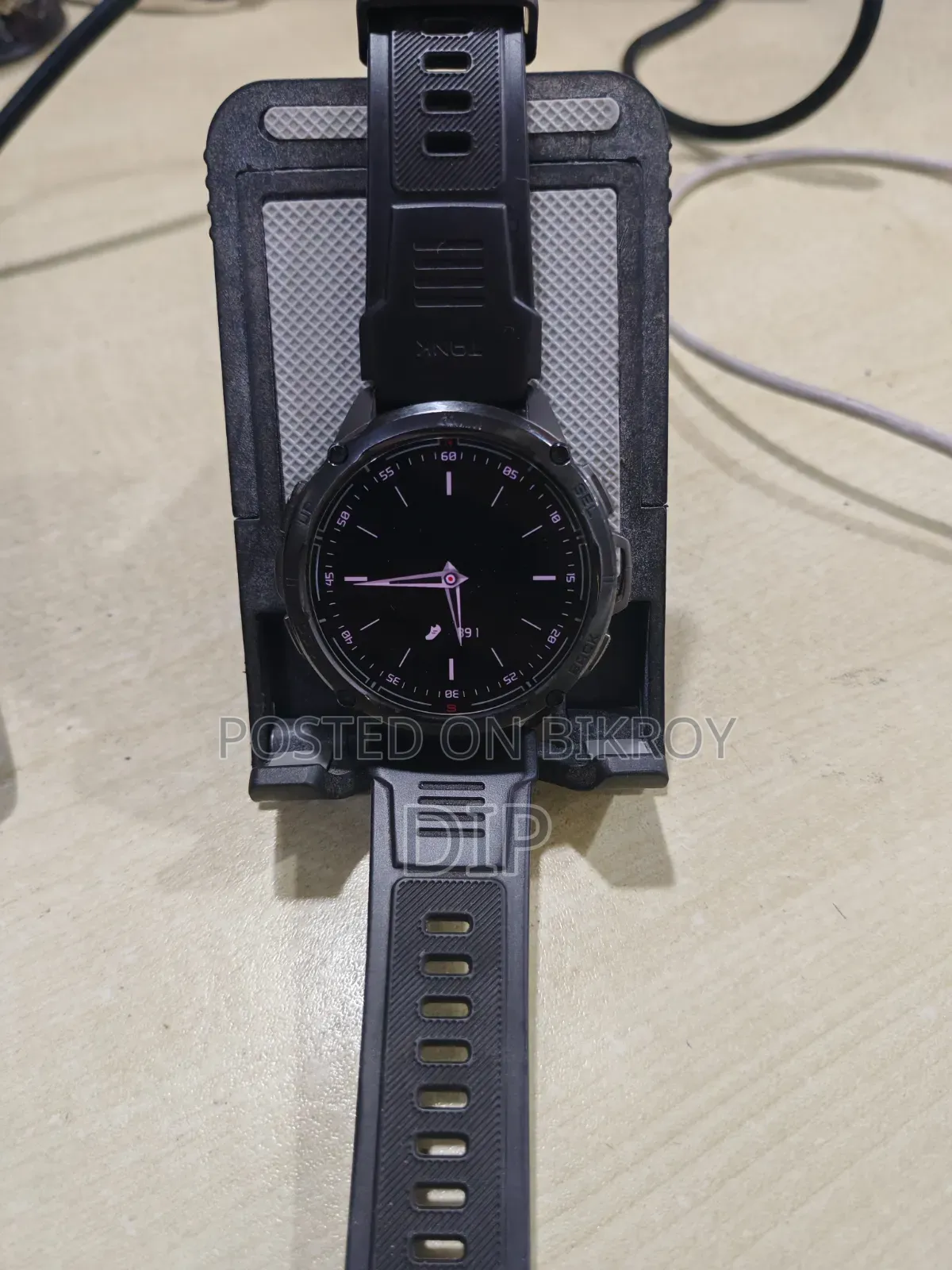 Kospet Tank T3 Ultra