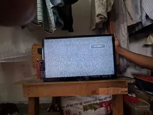 Royal LED TV 24"