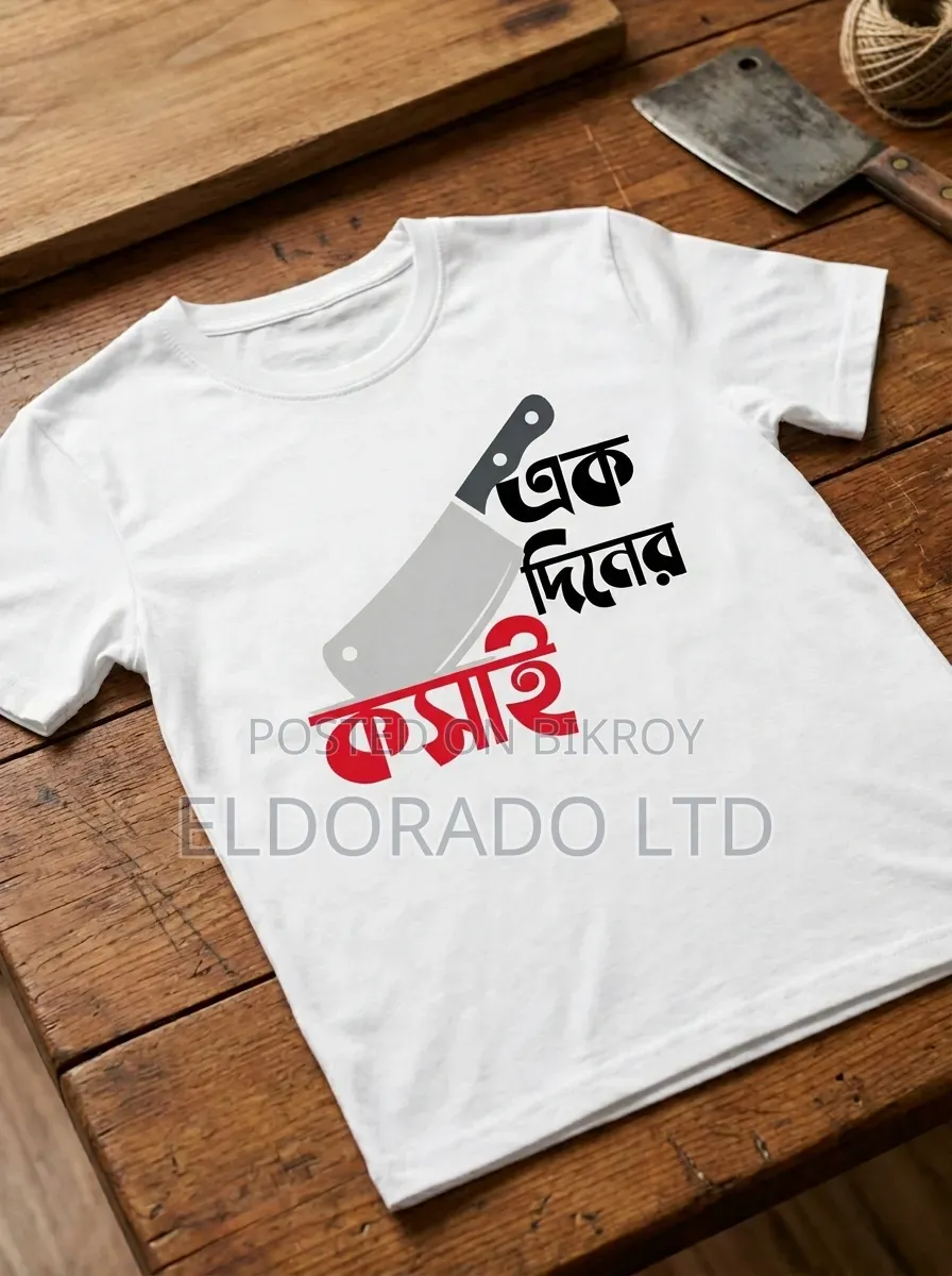 Qurbani T-shirt Designs 2026 Eid-ul-adha Collection 30+ Unique Designs
