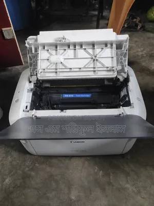 Used Printer