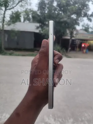New Realme C75 128 GB