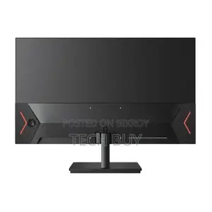 Arzopa M1rc 27" 180Hz QHD IPS গেমিং মনিটর