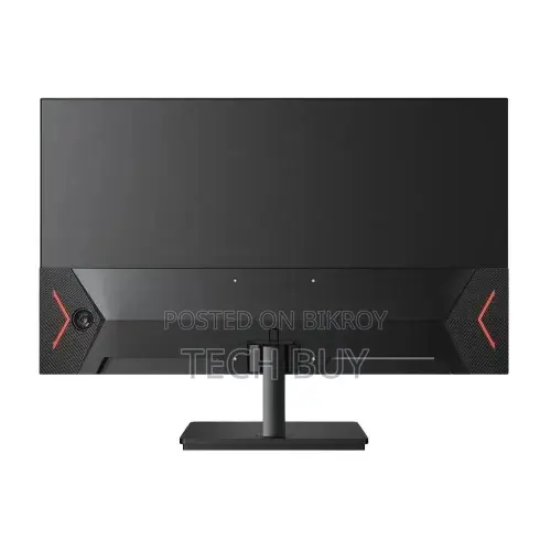 Arzopa M1rc 27" 180Hz QHD IPS Gaming Monitor