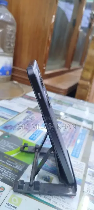 OnePlus Ace 2V 512 GB