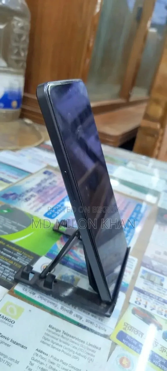 OnePlus Ace 2V 512 GB