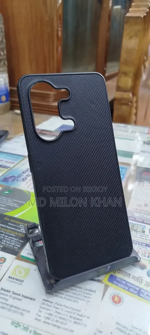 OnePlus Ace 2V 512 GB