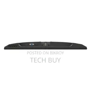 Viewsonic VA240a-H 24” FHD 120Hz IPS Monitor