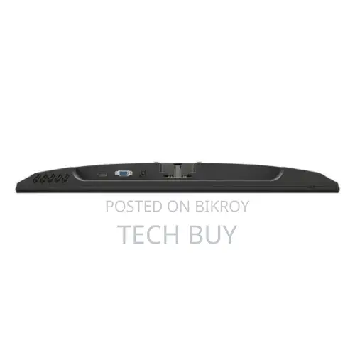 Viewsonic VA240a-H 24” FHD 120Hz IPS Monitor