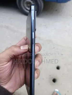 Samsung Galaxy S20 FE 5G 128 GB Blue