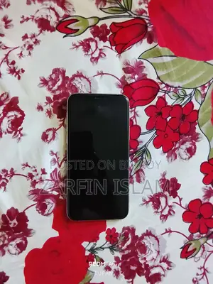 নতুন অ্যাপল আইফোন ১১ প্রো ৬৪ জিবি সাদা