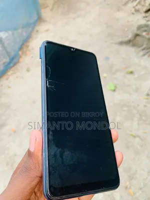 Samsung M32 Original Display Sell