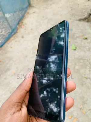 Samsung M32 Original Display Sell