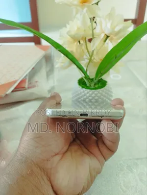 Samsung Galaxy J2 Prime 8 GB Gold