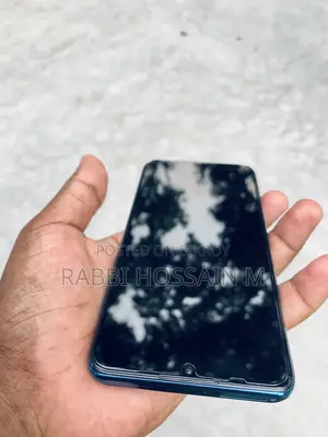 Huawei Nova 4e ১২৮ জিবি অরেঞ্জ