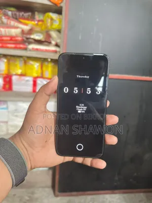Xiaomi Redmi Turbo 4 Pro 256 GB Black